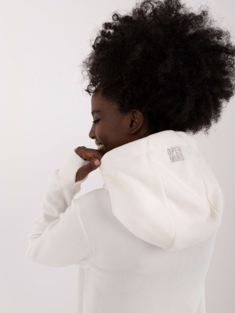 Bluza D20005M02627B3 biały L