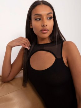 Body BR-BO-2121 czarny L