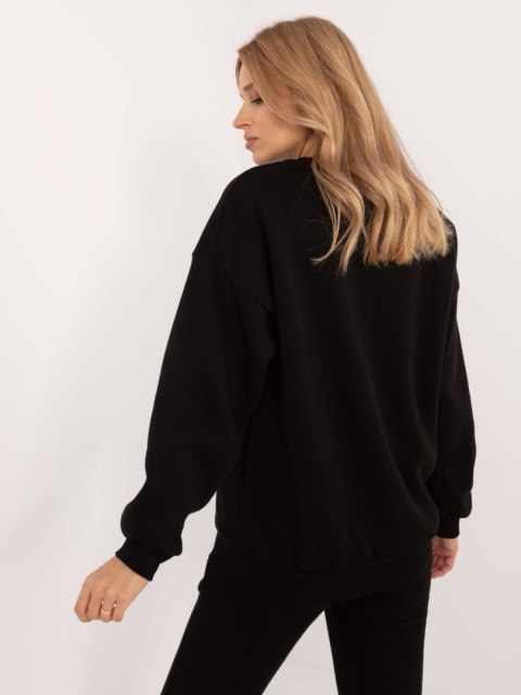 Bluza EM-BL-617B.80 czarny