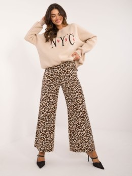 Bluza EM-BL-857.88 beżowy