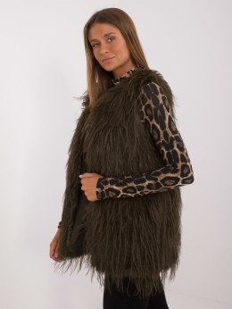 Kamizelka AT-KZ-2349-1.79 khaki S/M