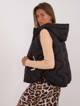 Kamizelka MBM-KZ-2302.27 czarny XL