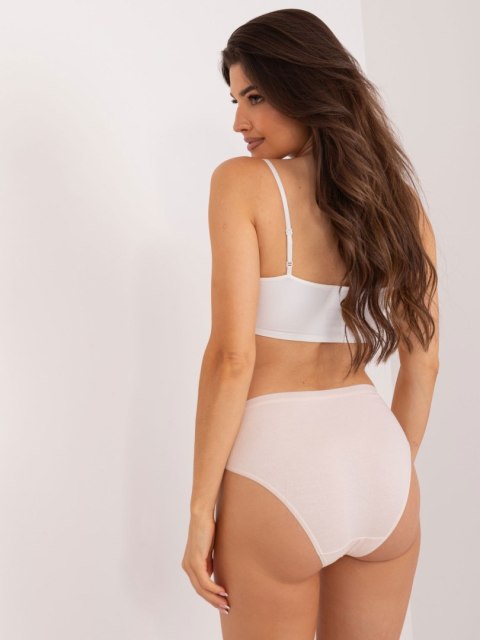 Majtki BR-MT-11444-10 wielokolorowy XL