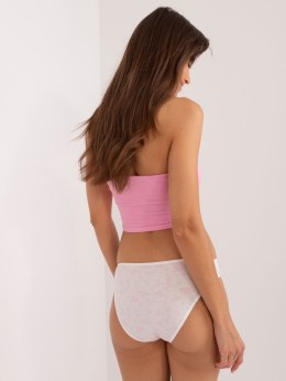 Majtki BR-MT-11444-12 wielokolorowy XL