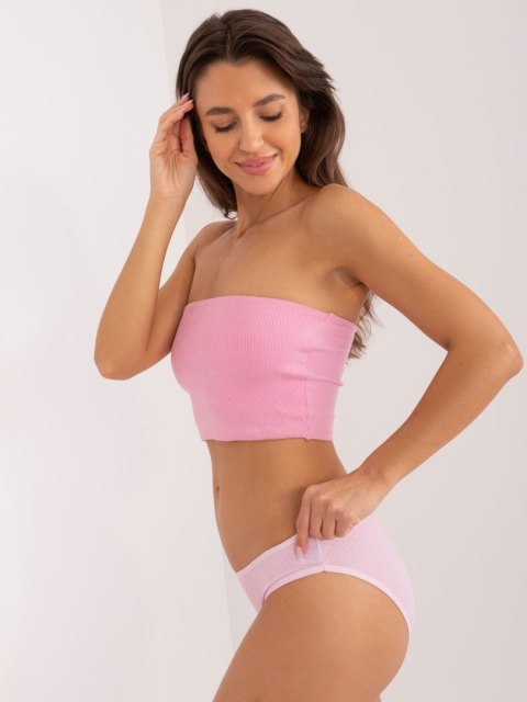 Majtki BR-MT-11444-12 wielokolorowy XL