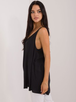 Top TW-TP-BI-3025.13 czarny S