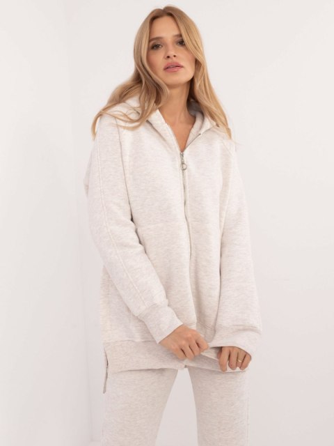 Komplet EM-KMPL-863.20 jasny beżowy