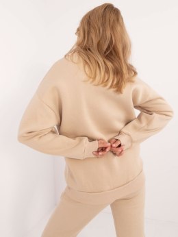 Bluza EM-BL-617B.80 beżowy
