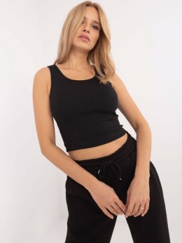 Komplet EM-KMPL-847.68 czarny