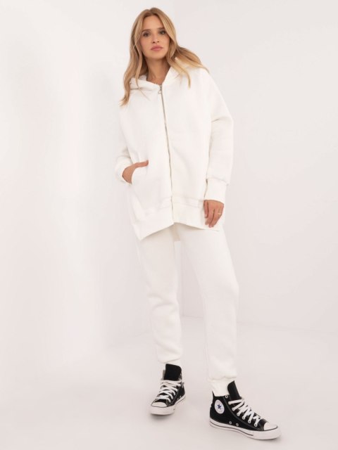 Komplet EM-KMPL-863.16P ecru