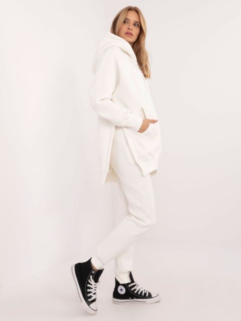 Komplet EM-KMPL-863.16P ecru