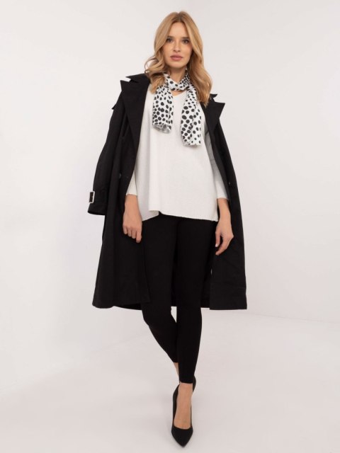 Bluzka DHJ-BZ-19226.91 biały