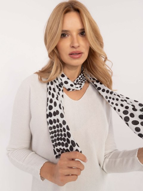 Bluzka DHJ-BZ-19226.91 biały