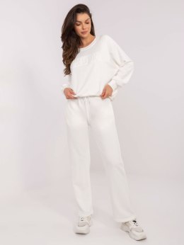 Komplet EM-KMPL-930.61 ecru