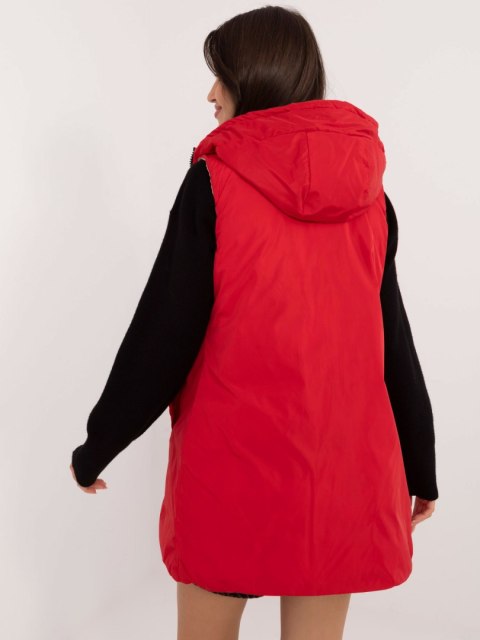 Kamizelka SK-KZ-HH-275.03X beżowy XL