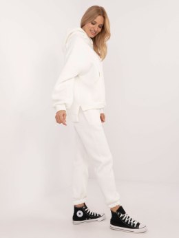 Komplet EM-KMPL-630-2.84 ecru