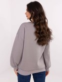 Bluza EM-BL-617-15.51P szary
