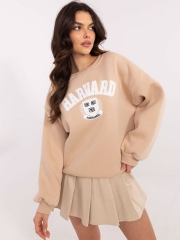 Bluza EM-BL-617-16.01X beżowy