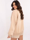 Bluza EM-BL-617-16.01X beżowy
