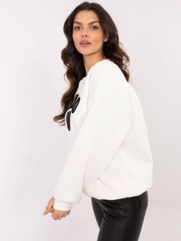 Bluza EM-BL-617-16.01X ecru