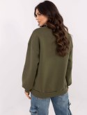 Bluza EM-BL-617-16.01X khaki
