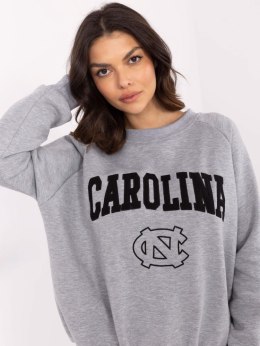 Bluza EM-BL-857-1.02X szary