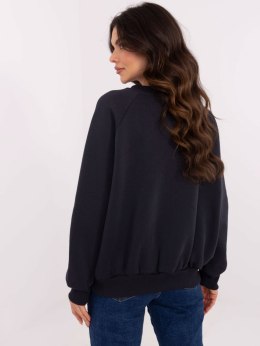 Bluza EM-BL-857-1.26X grafitowy