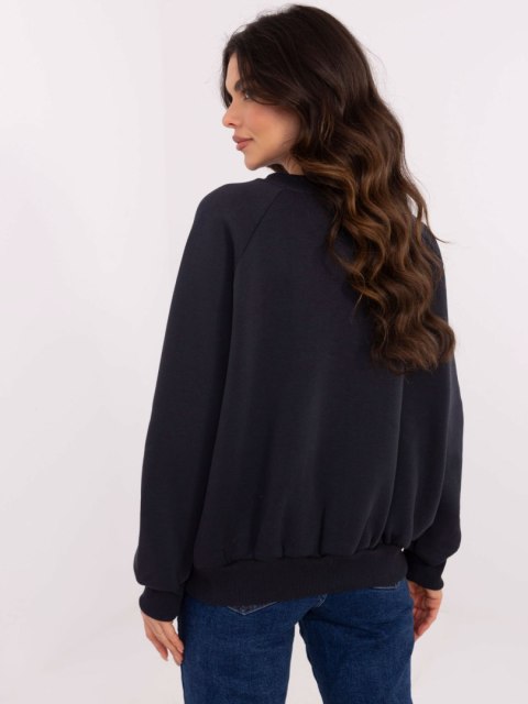 Bluza EM-BL-857-1.26X grafitowy