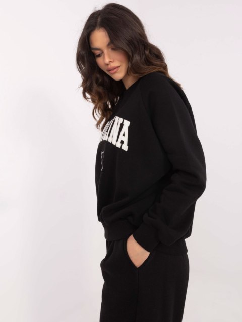 Bluza EM-BL-857-1.92P czarny