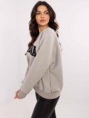 Bluza EM-BL-857-1.92P szary