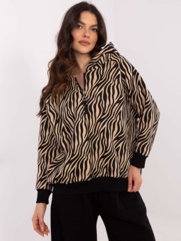 Bluza EM-BL-875.27 camelowy