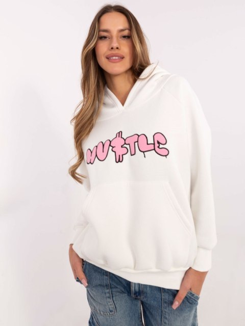 Bluza EM-BL-881.16 ecru