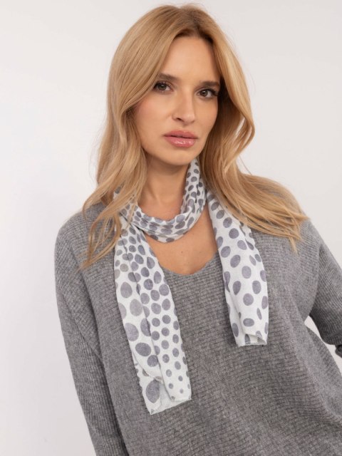 Bluzka DHJ-BZ-19226.91 szary