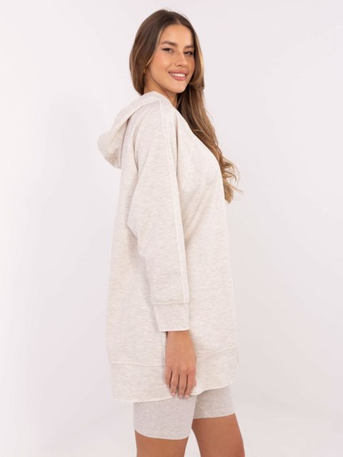 Komplet EM-KMPL-829.70 jasny beżowy