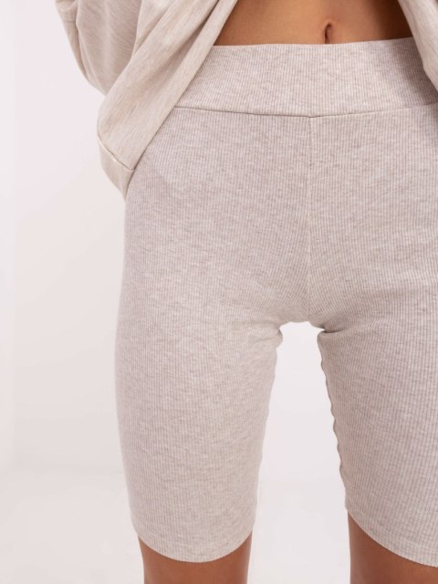 Komplet EM-KMPL-829.70 jasny beżowy