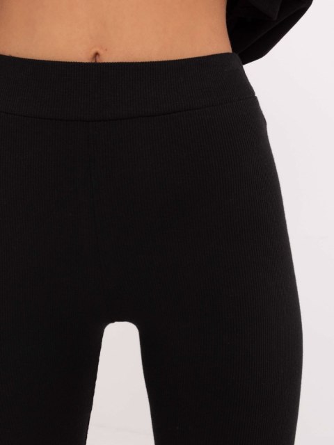 Komplet EM-KMPL-853.34 czarny