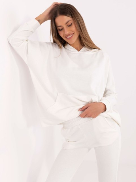 Komplet EM-KMPL-861.04X ecru