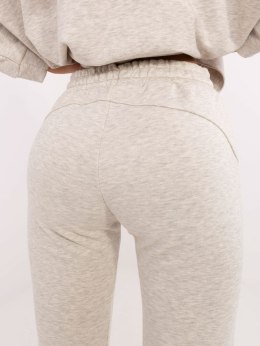 Komplet EM-KMPL-861.48 jasny szary