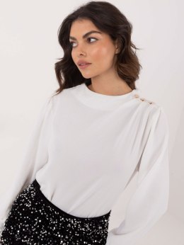 Bluzka MI-BZ-278519-1.40 biały