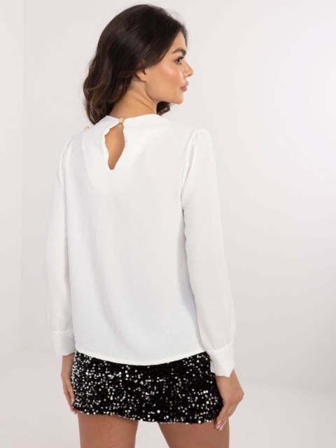 Bluzka MI-BZ-278519-1.40 biały