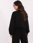 Bluza EM-BL-617-16.01X czarny