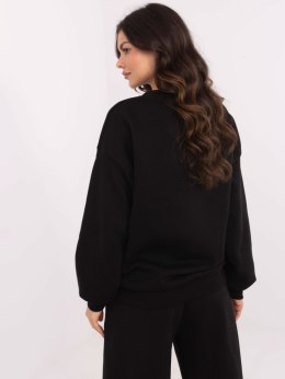 Bluza EM-BL-617-16.01X czarny