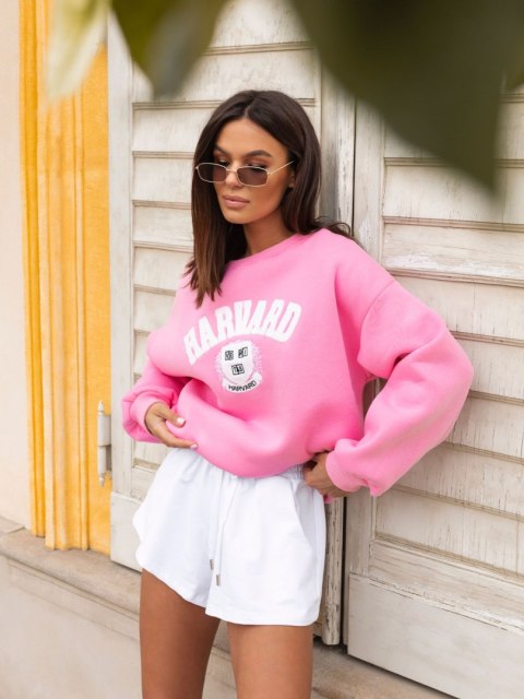 Bluza EM-BL-617-16.01X różowy