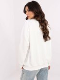 Bluza EM-BL-857-1.92P ecru