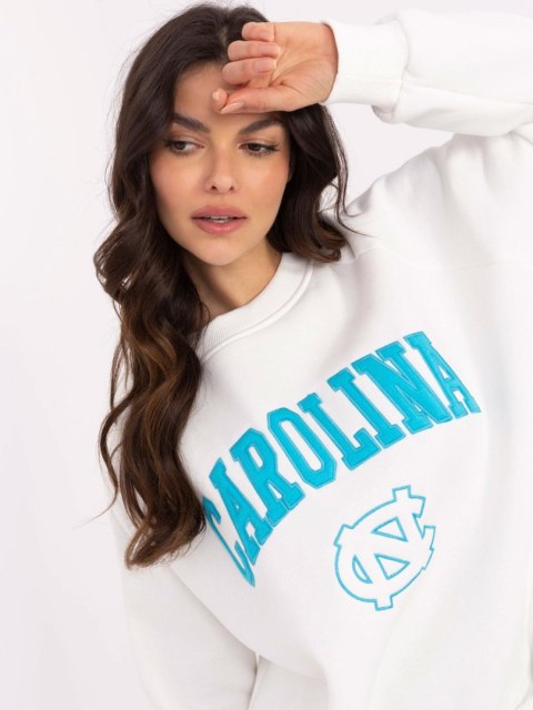 Bluza EM-BL-857-1.92P ecru