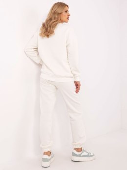 Komplet CLM-KMPL-1434.39 ecru M