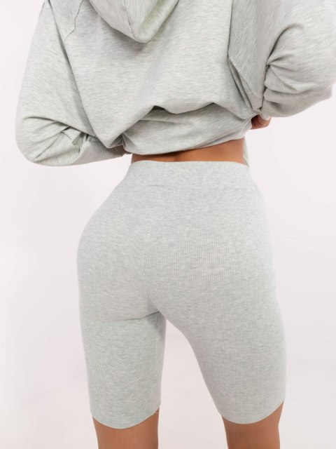 Komplet EM-KMPL-829.70 jasny zielony