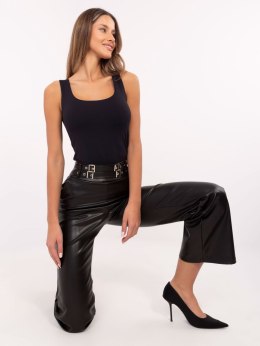 Spodnie NM-SP-16006.55 czarny XL