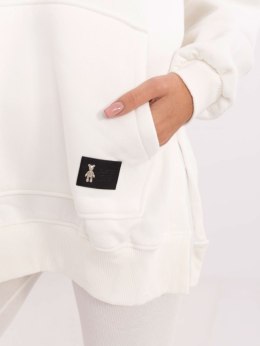 Komplet EM-KMPL-849.14P ecru