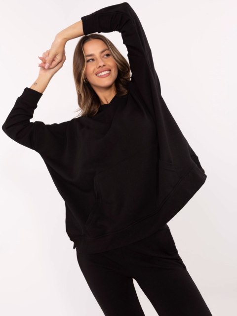 Komplet EM-KMPL-861.04X czarny